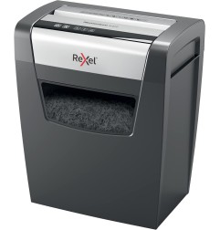 ACCO Distruggidocumenti Rexel Momentum X410 frammento 2104571