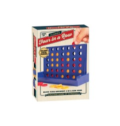 MGG Vintage toys  4 in fila 17486