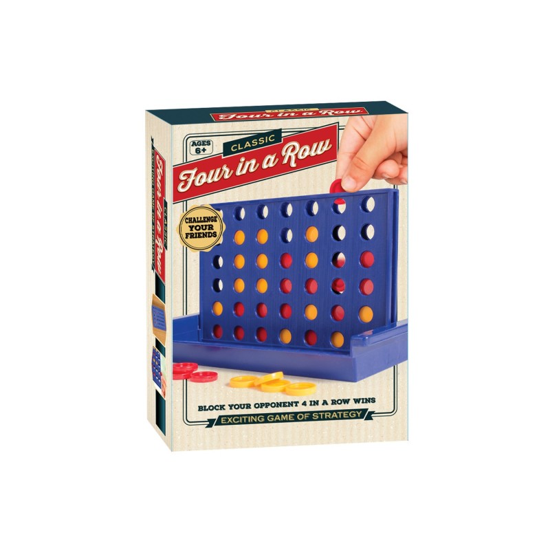 MGG Vintage toys  4 in fila 17486