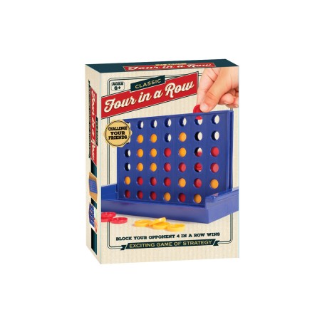 MGG Vintage toys  4 in fila 17486