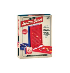 MGG Vintage toys Battaglia Navale 17487