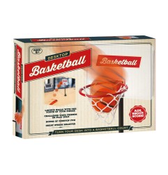 MGG Vintage toys Basketball 17491