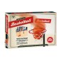 MGG Vintage toys Basketball 17491