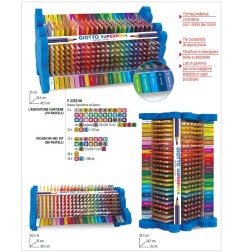 EXPO SUPERMINA 2024 558PZ F235300