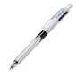 BIC 4 Colours penna multifunzione 3 colori + matita meccanica 0.7 mm 12 Pz 942104