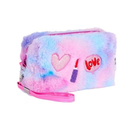 MGG Create it! Bag Beauty peluche
 CRE84555