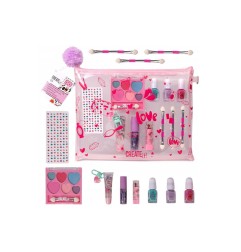 MGG Create It! Bustina Make Up
 CRE84505