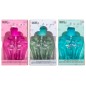 MGG Create It! Candy Acqua Profumata 3ss
 CRE84822
