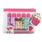 MGG Create it! Lip Balm Pack 5pz con Bustina
 CRE84531