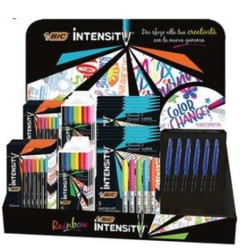 EXPO BIC DREAM 2025 529690