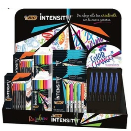 EXPO BIC DREAM 2025 529690