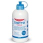 Giotto Vinilik colla vinilica bianca 100 gr 5433