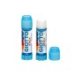 Colla Stick Giotto 40g Confezione 12 Pezzi 5403