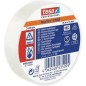 NASTRO ISOLANTE 19X25MT BIANCO TESA 53988-00062