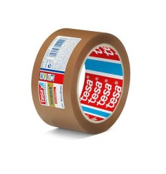 NASTRO 50X66 TESA AVANA LOW NOISE 50MY 04024-00237