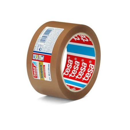 NASTRO 50X66 TESA AVANA LOW NOISE 50MY 04024-00237