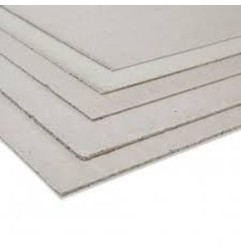 CARTONE GRIGIO 1,5MM. G.935 -25KG 71x101 N.34