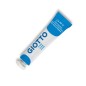 Giotto Tempera Extra ultrafine concentrata Cyano Prussia 21 ml 3550