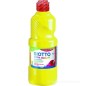 Giotto Tempera pronta Extra Quality giallo primario 500 ml 5328