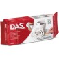 Das Pasta modellabile bianco bianco 1 kg indurente all'aria  3875