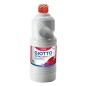 Giotto Tempera pronta bianca flacone da 1000 ml 5334
