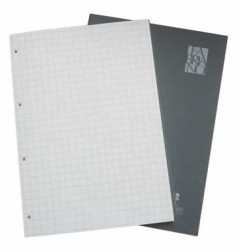 NOTES A4 10M 4 FORI FABER MANAGER