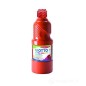 Giotto Tempera pronta Extra Quality 500 ml rosso scarlatto 5328