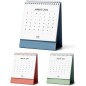 LETTS 2026 CONSCIOUS CALENDARIO DA TAVOLO COL.ASS. L082346
