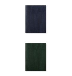 LETTS 2026 LECASSA A6+ GIORNALIERA COL.ASS. L080416