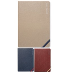 LETTS 2026 SERENE A6 GIORNALIERA COL.ASS. L082507