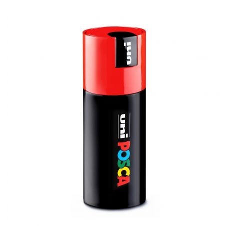 Uni POsca PC1MR Gift Box 9 Marcatori  tempera punta ultra fine assortiti M84020266