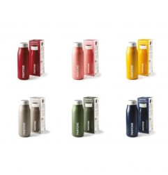PANTONE BORRACCIA TERMICA 500ML. SMART ASS. PT84046488