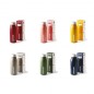 PANTONE BORRACCIA TERMICA 500ML. SMART ASS. PT84046488