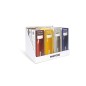 PANTONE BORRACCIA TERMICA 500ML. SMART ASS. PT84046488