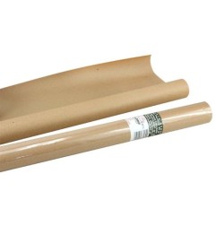 CARTA IMBALLO AVANA FLORIO GR.80 5MT. H.1MT RO001BOQ