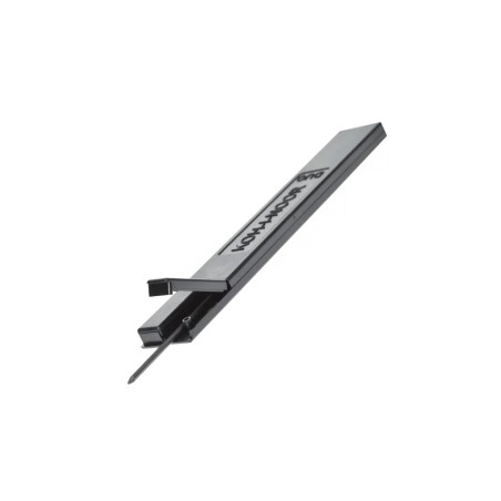 MINE 2 mm K-I-N H2200 DUO/4B -2pz