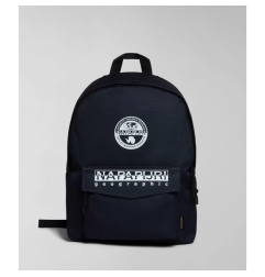ZAINO NAPAPIJRI H-HORNBY DP -BLU MARINE 176 NP0A4HND.176