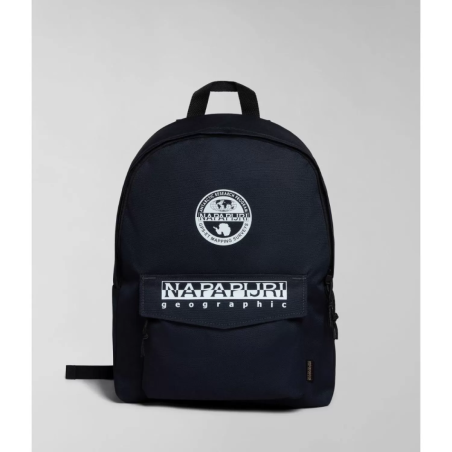ZAINO NAPAPIJRI H-HORNBY DP -BLU MARINE 176 NP0A4HND.176