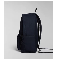 ZAINO NAPAPIJRI H-HORNBY DP -BLU MARINE 176 NP0A4HND.176