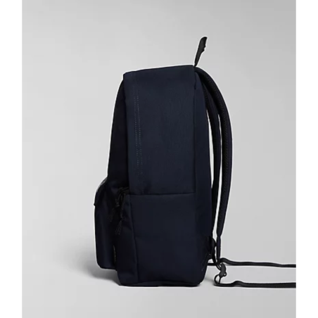 ZAINO NAPAPIJRI H-HORNBY DP -BLU MARINE 176 NP0A4HND.176