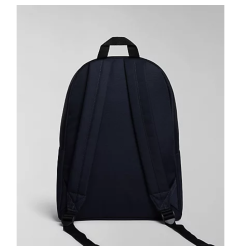 ZAINO NAPAPIJRI H-HORNBY DP -BLU MARINE 176 NP0A4HND.176