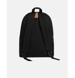 ZAINO NAPAPIJRI HERING DP -BLACK NP0A4G99.041
