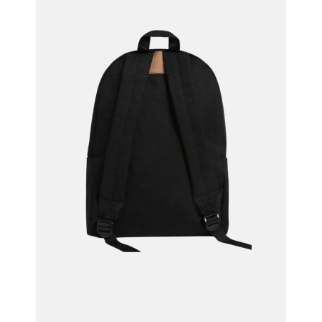 ZAINO NAPAPIJRI HERING DP -BLACK NP0A4G99.041