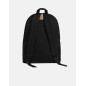 ZAINO NAPAPIJRI HERING DP -BLACK NP0A4G99.041