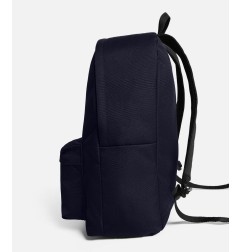 ZAINO NAPAPIJRI VOYAGE - BLU MARINE N0YGOS.176