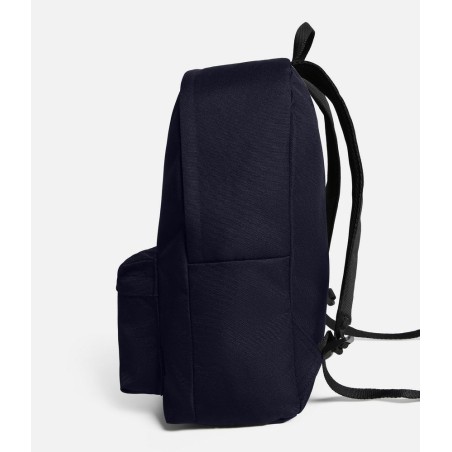 ZAINO NAPAPIJRI VOYAGE - BLU MARINE N0YGOS.176