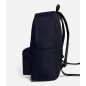 ZAINO NAPAPIJRI VOYAGE - BLU MARINE N0YGOS.176