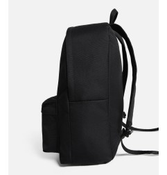 ZAINO NAPAPIJRI VOYAGE - BLACK N0YGOS.041