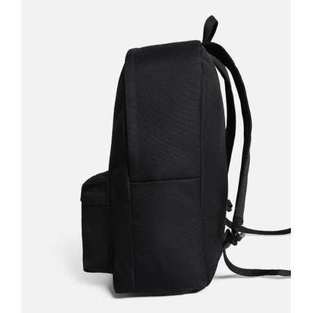 ZAINO NAPAPIJRI VOYAGE - BLACK N0YGOS.041