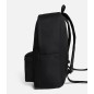 ZAINO NAPAPIJRI VOYAGE - BLACK N0YGOS.041